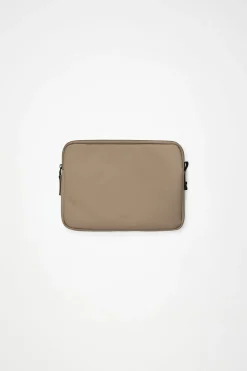 Trail Laptop Case 13″/14″