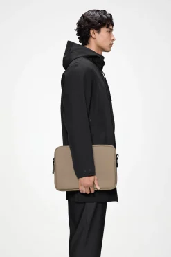 Trail Laptop Case 13″/14″