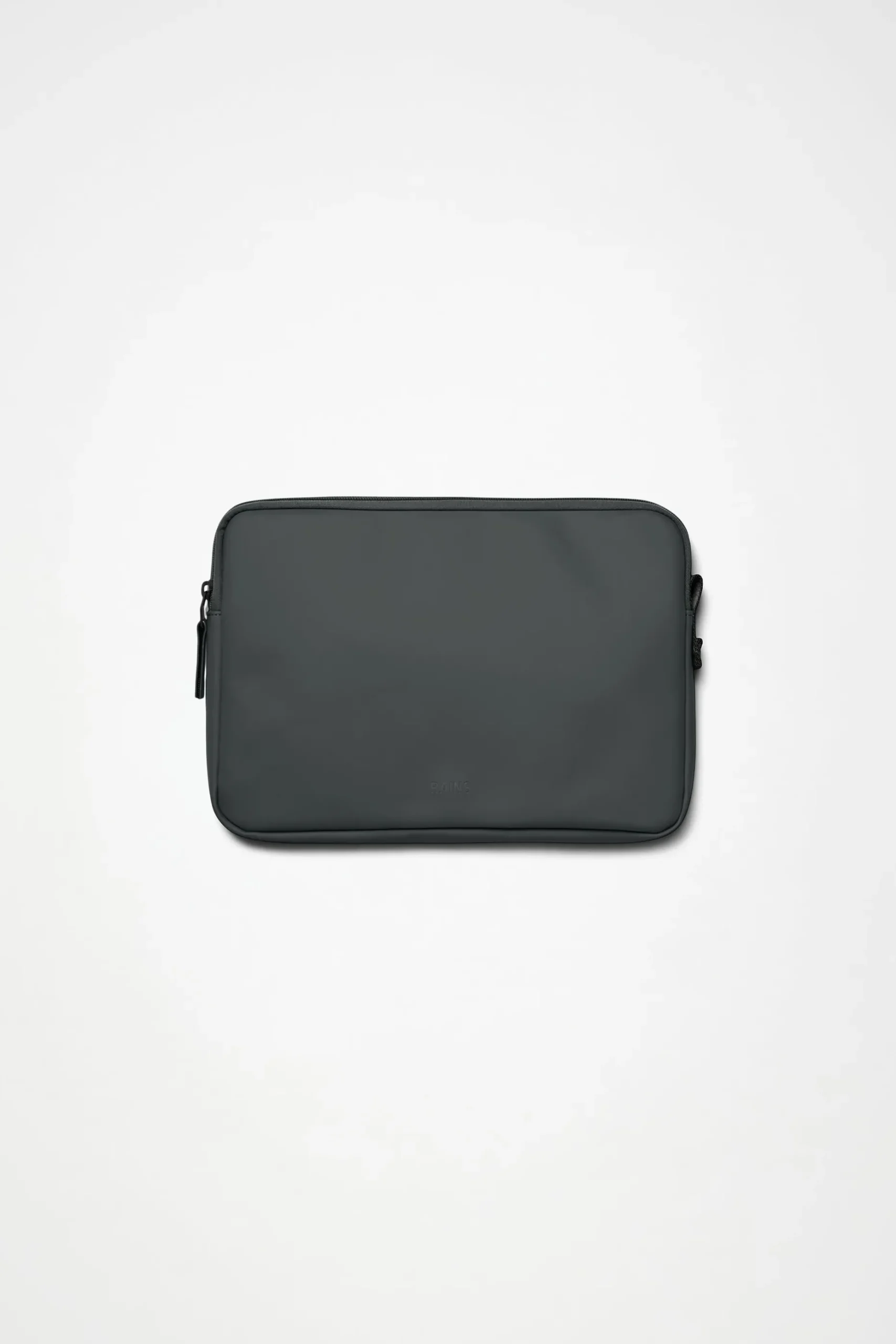 Trail Laptop Case 13″/14″
