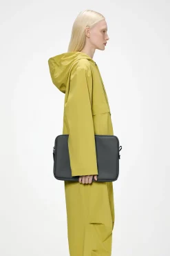 Trail Laptop Case 13″/14″