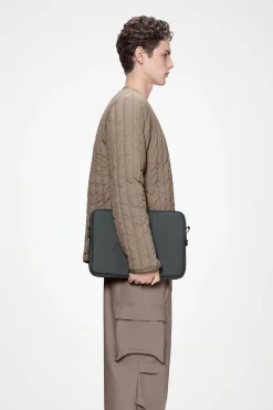 Trail Laptop Case 13″/14″