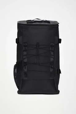 Trail Mountaineer Bag