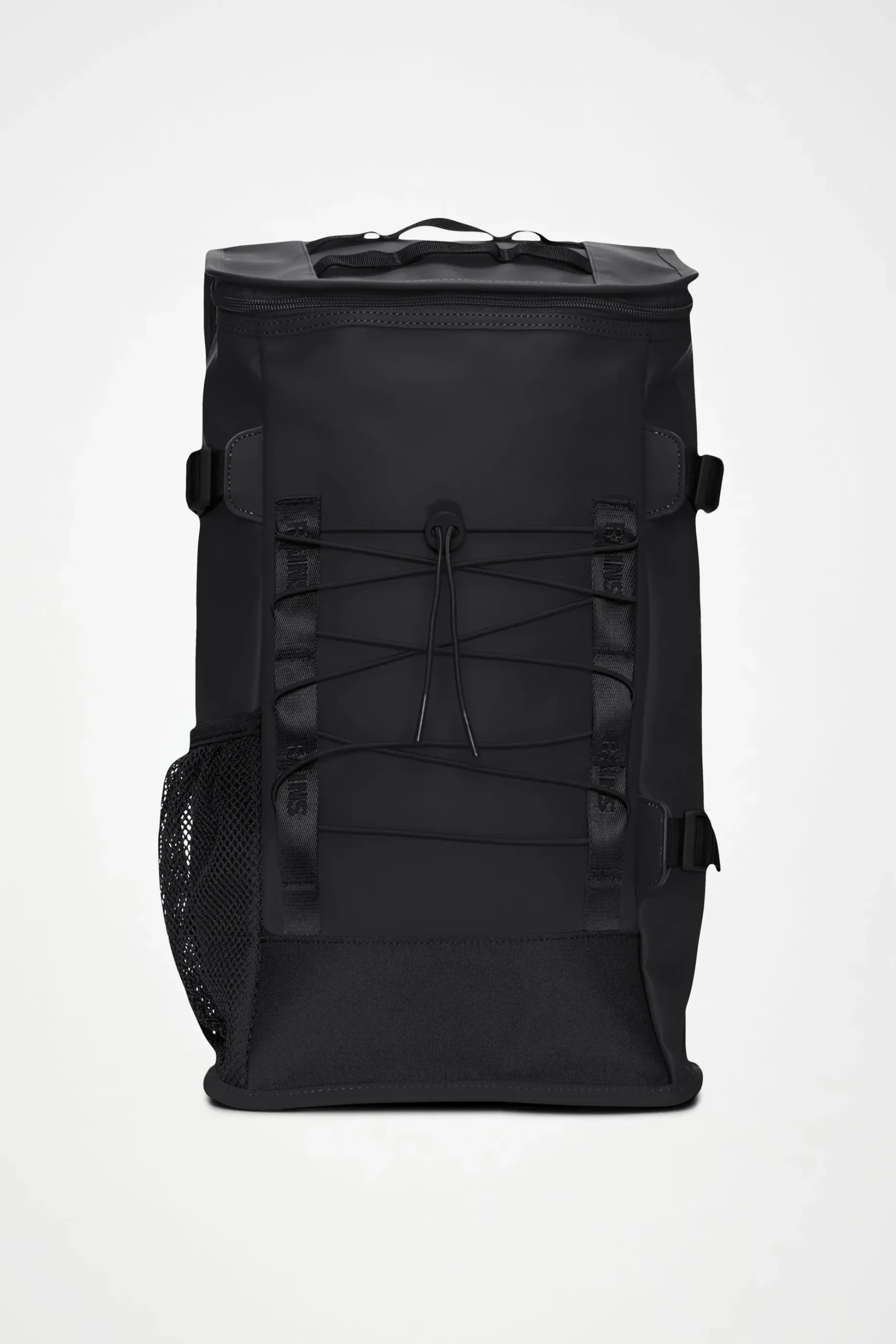 Trail Mountaineer Bag