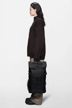 Trail Mountaineer Bag