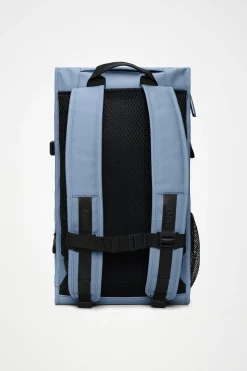 Trail Mountaineer Bag