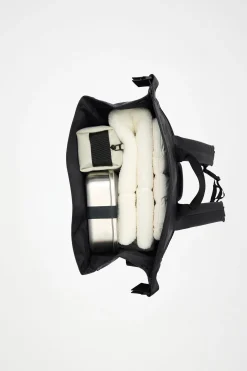 Trail Mountaineer Rolltop