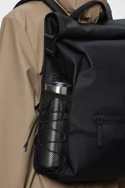 Trail Mountaineer Rolltop