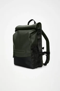 Trail Mountaineer Rolltop