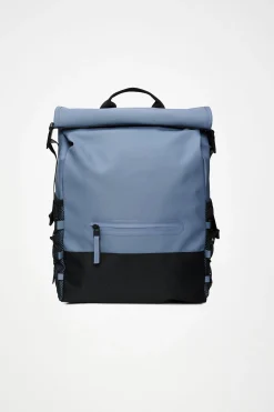 Trail Mountaineer Rolltop
