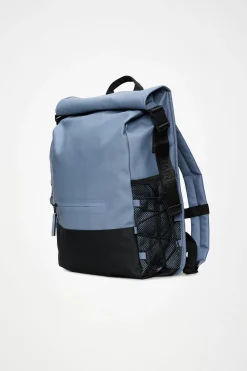 Trail Mountaineer Rolltop