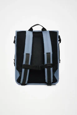 Trail Mountaineer Rolltop