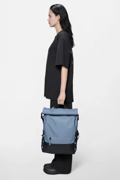 Trail Mountaineer Rolltop