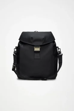 Valera Bucket Backpack