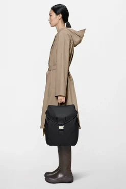 Valera Bucket Backpack