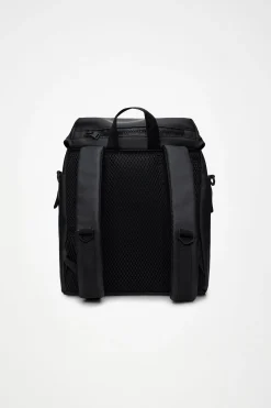 Valera Bucket Backpack