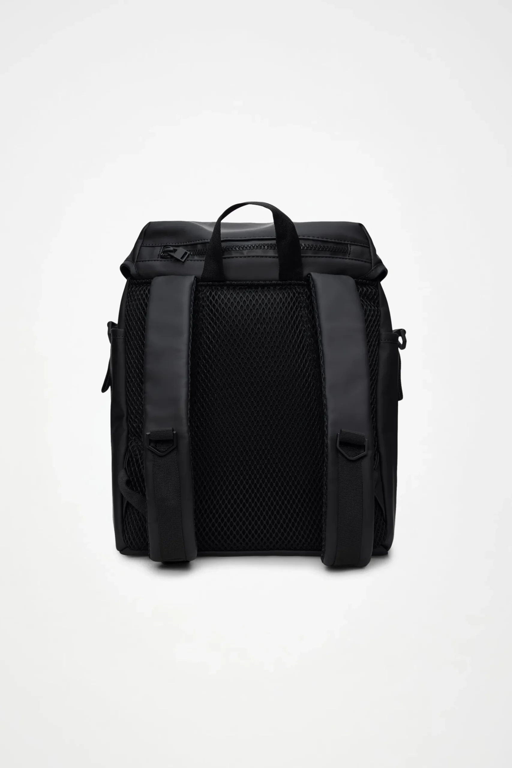 Valera Bucket Backpack