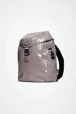 Valera Bucket Backpack