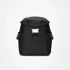 Valera Bucket Backpack Mini