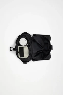 Valera Bucket Backpack Mini