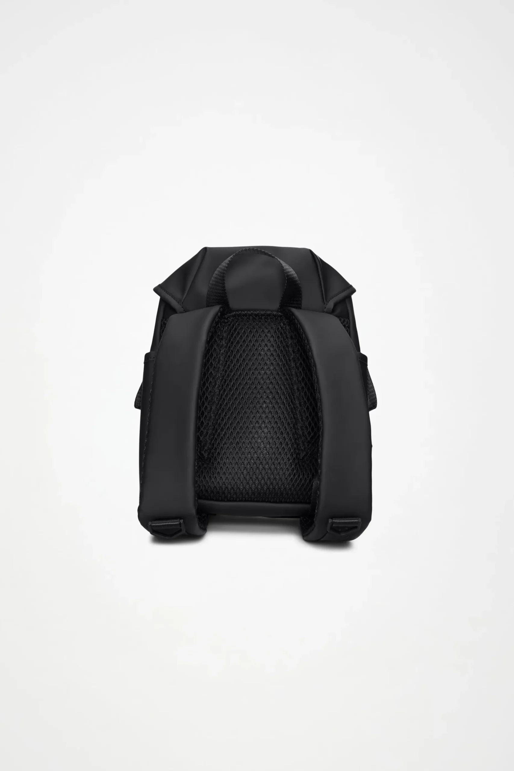 Valera Bucket Backpack Mini