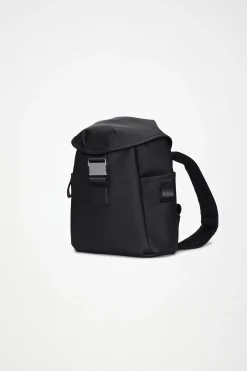 Valera Bucket Backpack Mini