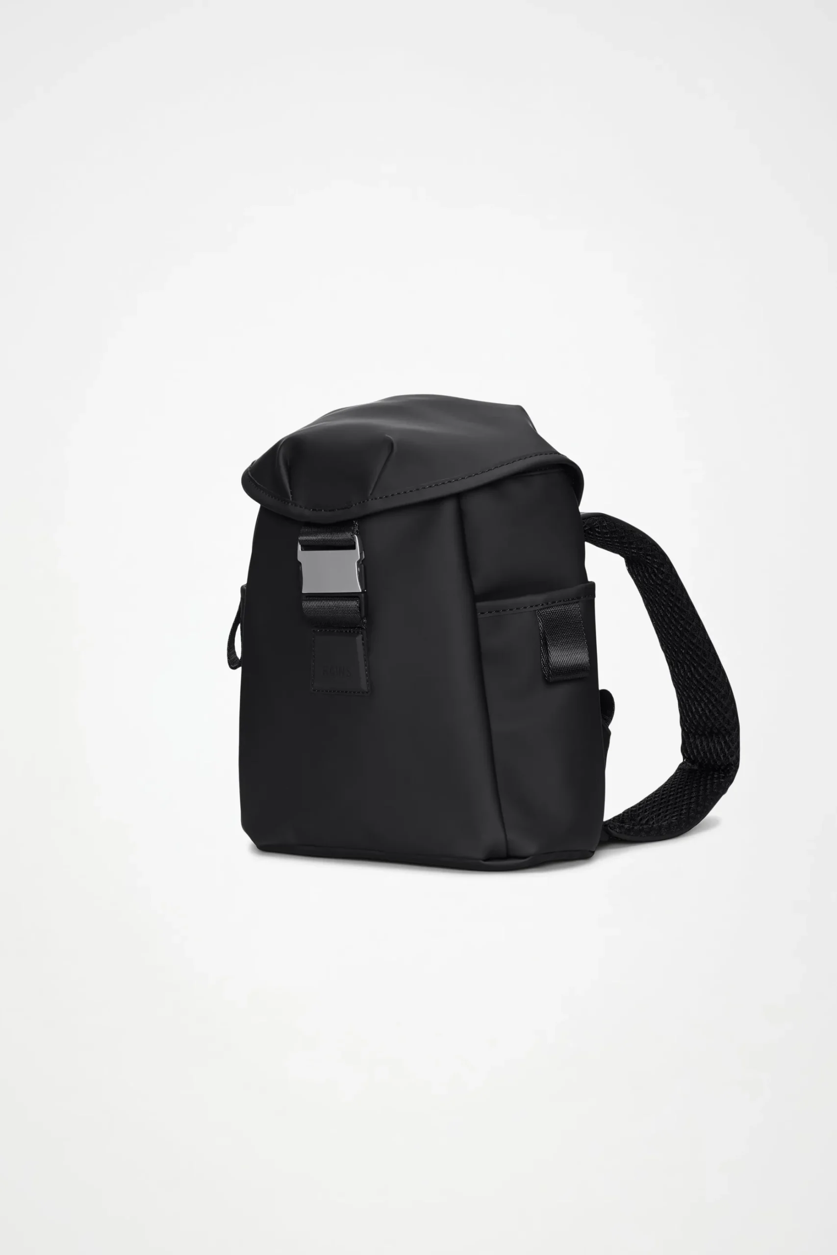 Valera Bucket Backpack Mini