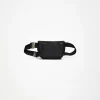 Valera Bum Bag Micro