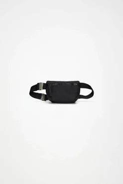 Valera Bum Bag Micro