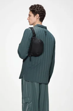 Valera Bum Bag Micro