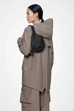 Valera Bum Bag Micro