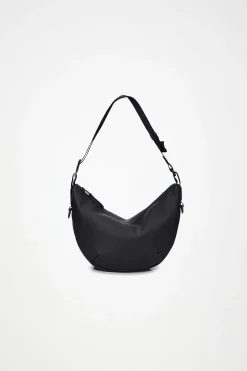 Valera Shoulder Bag