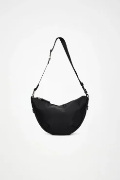 Valera Shoulder Bag