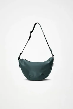 Valera Shoulder Bag