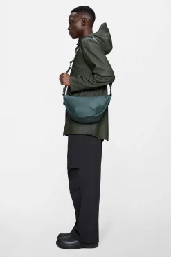 Valera Shoulder Bag