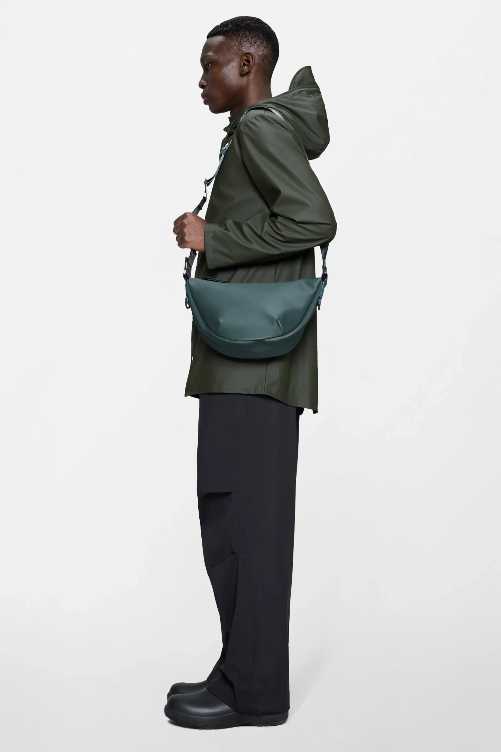 Valera Shoulder Bag