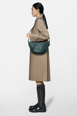 Valera Shoulder Bag