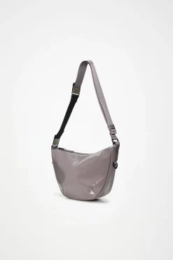 Valera Shoulder Bag