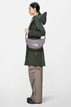 Valera Shoulder Bag