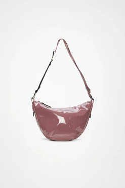 Valera Shoulder Bag