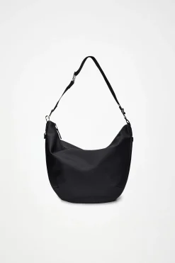 Valera Shoulder Bag Large