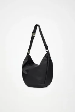 Valera Shoulder Bag Large