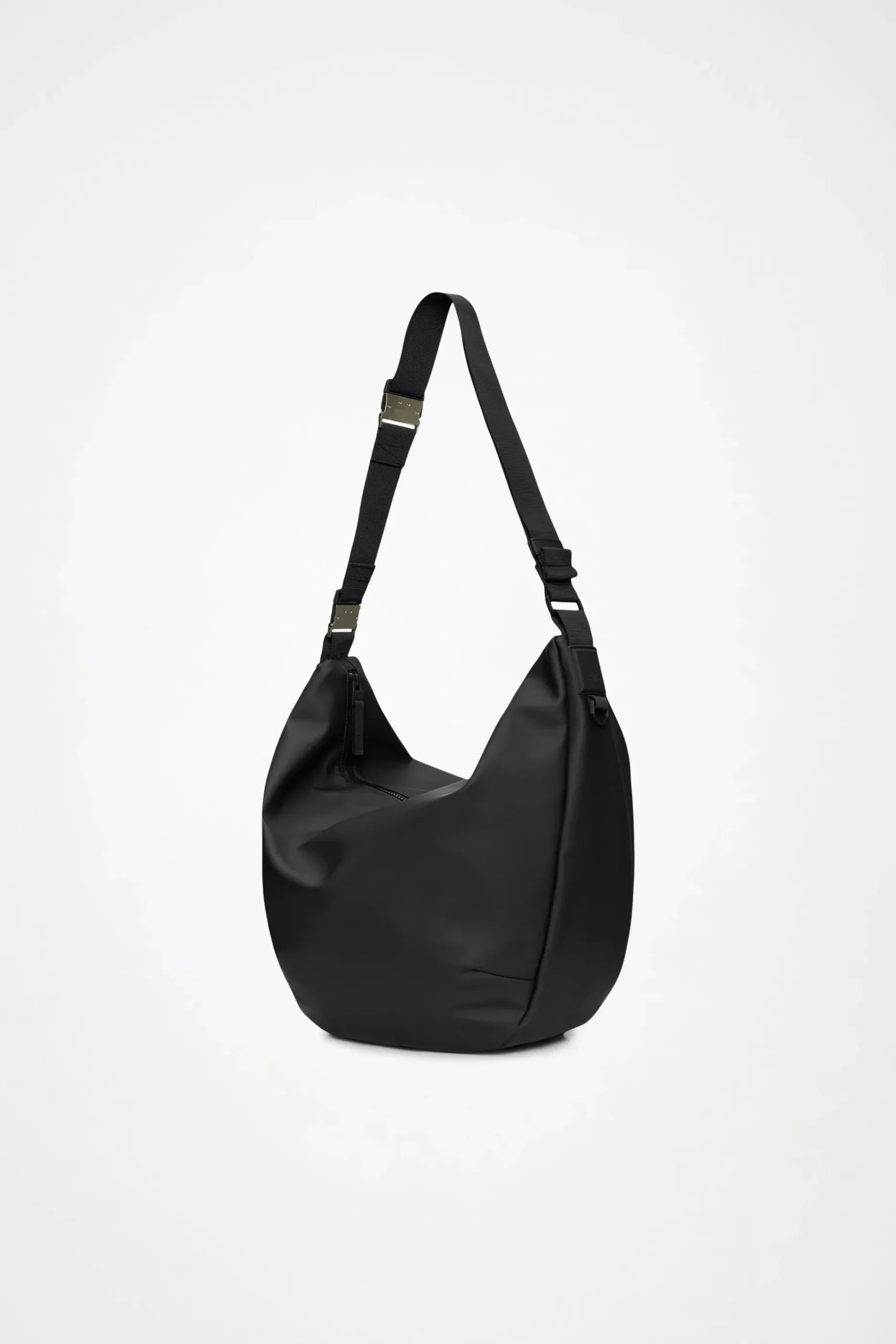 Valera Shoulder Bag Large