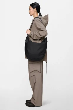 Valera Shoulder Bag Large