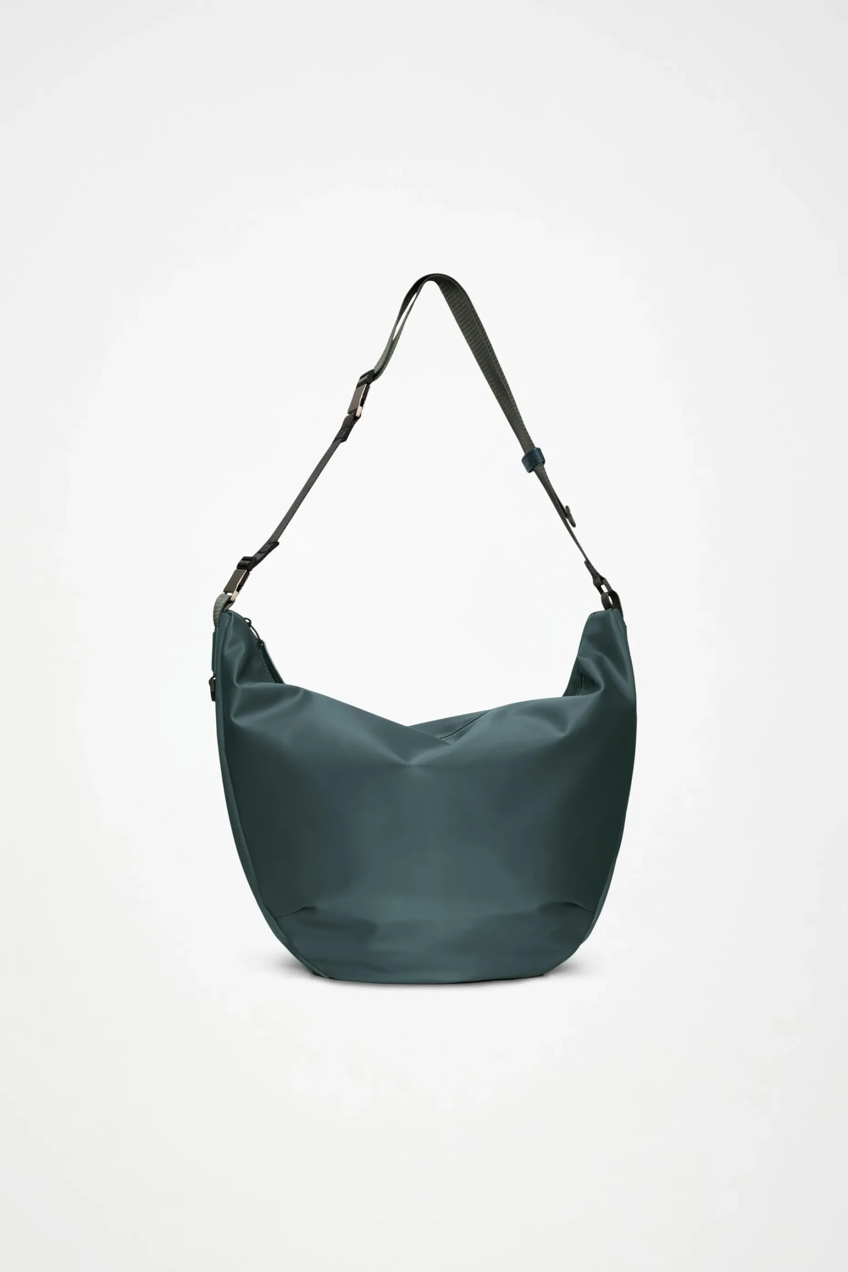 Valera Shoulder Bag Large