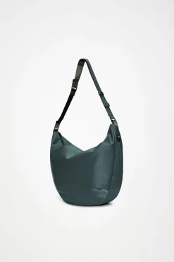 Valera Shoulder Bag Large