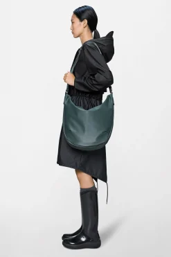 Valera Shoulder Bag Large