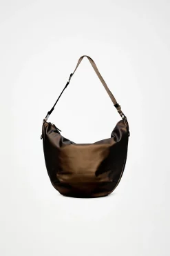 Valera Shoulder Bag Large