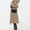 Valera Shoulder Bag Mini