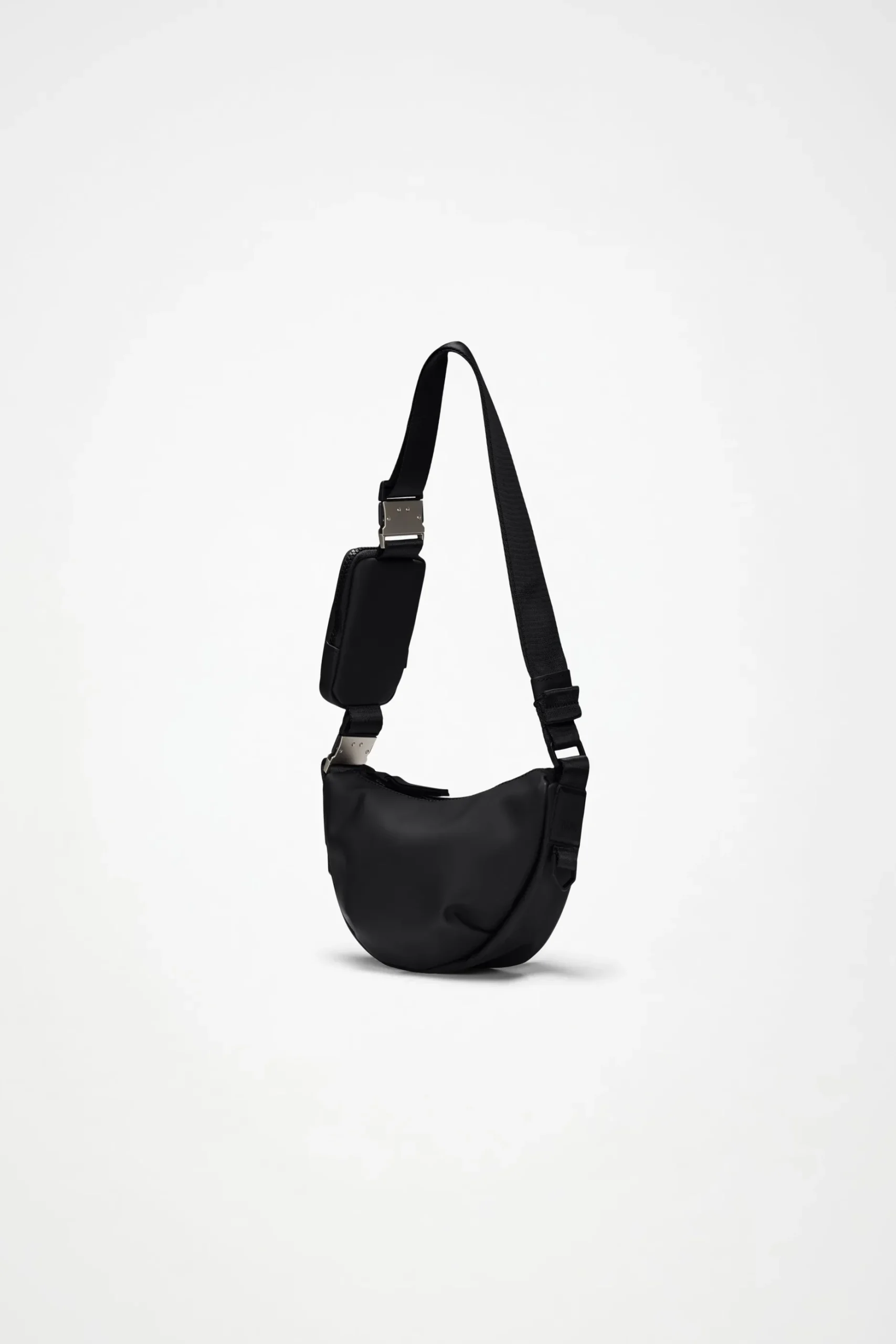 Valera Shoulder Bag Mini