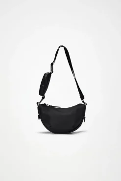 Valera Shoulder Bag Mini